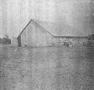 AJKhome2-about1900.jpg (115753 bytes)