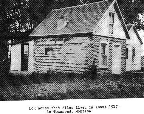 House1917.jpg (217214 bytes)