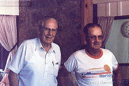 R1F11 Earl & John Thompson.jpg