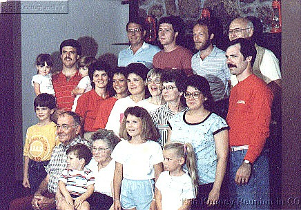 R3F24 Borchert Family.jpg