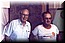 R1F11 Earl & John Thompson.jpg