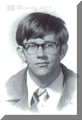 age_171.jpg (11927 bytes)