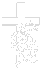 eastercross.gif (2853 bytes)